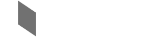 Nornickel